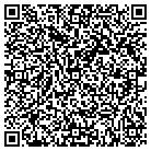 QR code with Springdale Park Elementary contacts