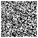 QR code with Ned's Bakes & Bbqs contacts