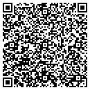 QR code with Springhill Elem contacts