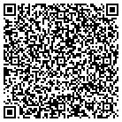 QR code with Serenity Family & Individual S contacts