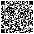 QR code with Nelc contacts