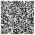 QR code with Loughlin Patrick J DDS contacts