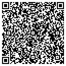 QR code with Jacques Marsh contacts