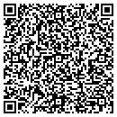 QR code with Nelson & Nelson contacts