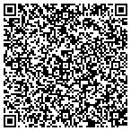 QR code with Seven Secrets Counseling & Social Skills contacts