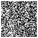 QR code with Sha Development Inc contacts