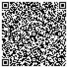 QR code with Daniel Gamache Chfc contacts