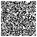 QR code with New Beginnings-Tlp contacts