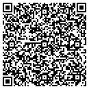 QR code with Sumter Primary contacts