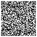 QR code with City Of Kimball contacts