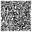QR code with Sumter Primary Pto contacts