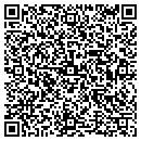 QR code with Newfield Design LLC contacts
