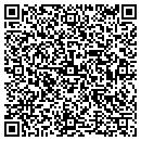 QR code with Newfield Design LLC contacts