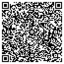 QR code with Pella Window Store contacts