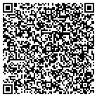 QR code with Gus Rubicondo Electric Inc contacts