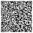 QR code with Maki Michael L DDS contacts