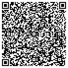 QR code with Sherri L Felton Ms Lpc contacts