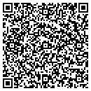 QR code with Swint Elementary contacts