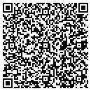QR code with Swint Elementary contacts