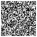 QR code with Thomas L Goodman contacts