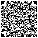 QR code with Thorpe Melanie contacts