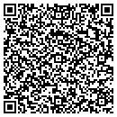 QR code with Swint Elementary contacts