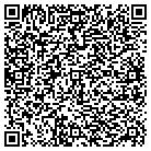 QR code with Sitkans Against Family Violence contacts