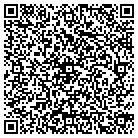 QR code with Tara Elementary School contacts