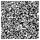 QR code with City Of New Cumberland contacts