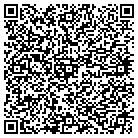 QR code with Jerry Dyess-Farm Record Service contacts