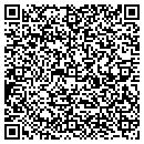 QR code with Noble High School contacts