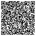 QR code with N O H C LLC contacts