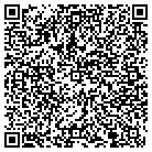 QR code with Southeast AK Independent Lvng contacts