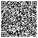 QR code with Turner C A contacts