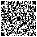 QR code with Nordic Weevs contacts