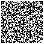 QR code with Timber Ridge Elementary School Foundation Inc contacts