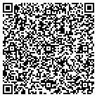 QR code with Trinity Christian School contacts