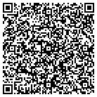 QR code with David A Bardes Organization contacts