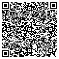 QR code with Mark Dds contacts