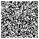 QR code with Turner Jennifer R contacts