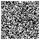 QR code with Northamerican Bloodstock Ltd contacts