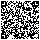 QR code with Tritt Elementary contacts