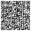 QR code with Mark Rakow Dds contacts