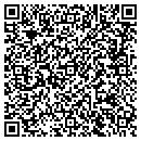 QR code with Turner Keith contacts