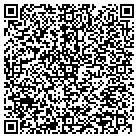 QR code with North Atlantic Right Whale Bcn contacts
