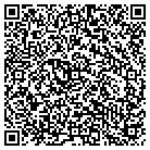 QR code with Unity Elementary School contacts