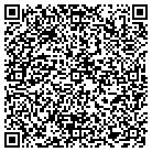 QR code with Cordova Conrad Tires To Go contacts
