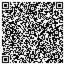 QR code with Tuyet Watkins Mai contacts