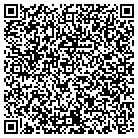 QR code with Askins & Assoc Fncl Conslnts contacts