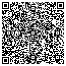 QR code with Hansa Electric Corp contacts